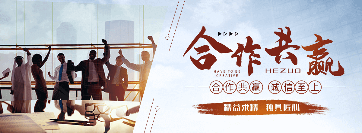 安庆光排管散热器,光排管散热器A1型