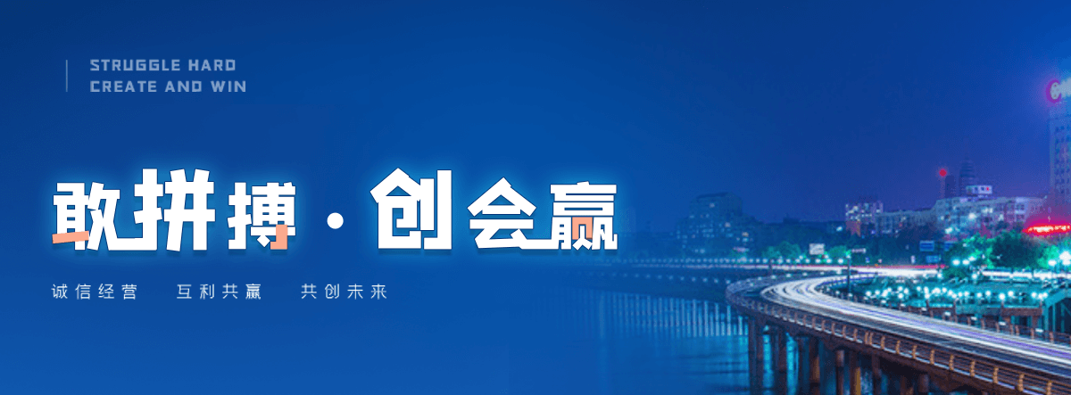 安庆光排管散热器,光排管散热器A1型